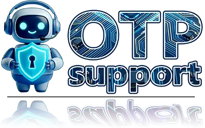 OTP.Support